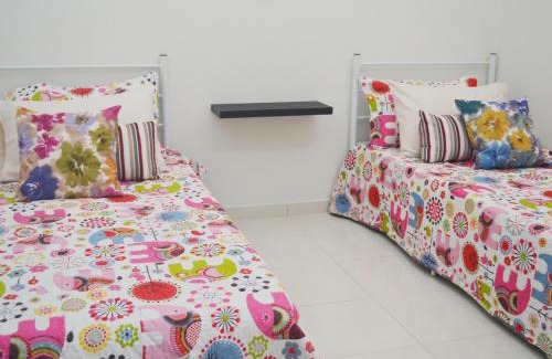 Kuantan House | CASA ADELIA GUESTHOUSE KUANTAN