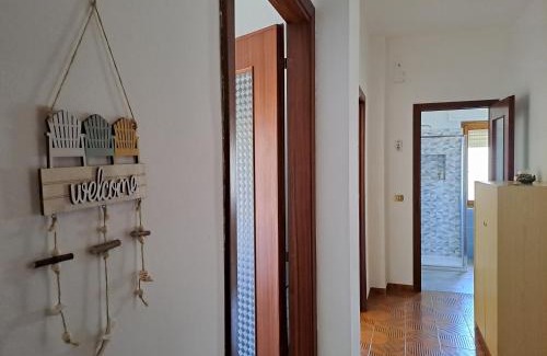 Marina di Andora Apartment | Casa ADRI