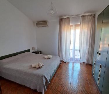 Marina di Andora Apartment | Casa ADRI