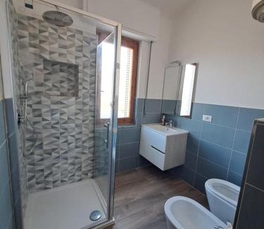 Marina di Andora Apartment | Casa ADRI