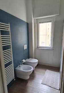 Noli Apartment | Casa Adriana