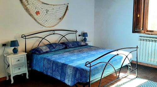 Donoratico Apartment | Casa Adua