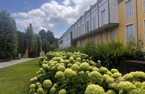 Lucca Historical Center Apartment | Casa ai giardini