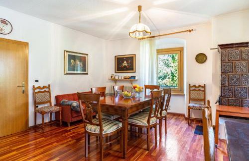 Celledizzo Apartment | Casa Ai Laresi 1