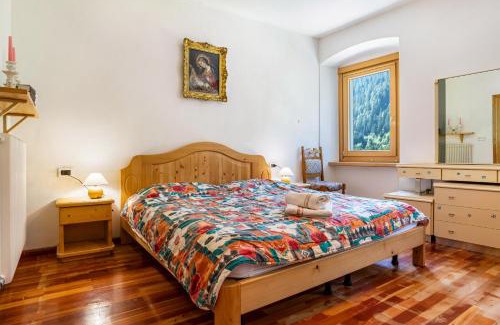 Celledizzo Apartment | Casa Ai Laresi 1