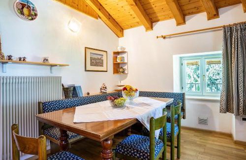Celledizzo Apartment | Casa Ai Laresi 2
