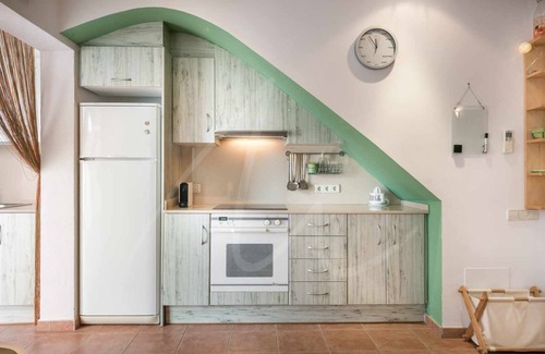 Palamos House | Casa Aigua Blava by SeaMount Rentals