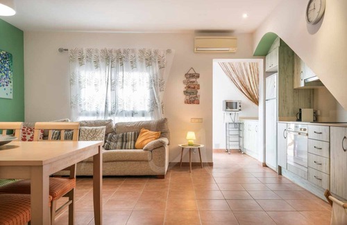 Palamos House | Casa Aigua Blava by SeaMount Rentals