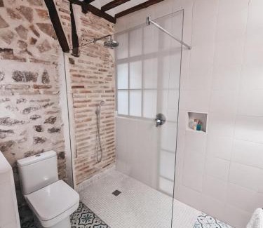 Toledo City Center Apartment | Casa Airosas