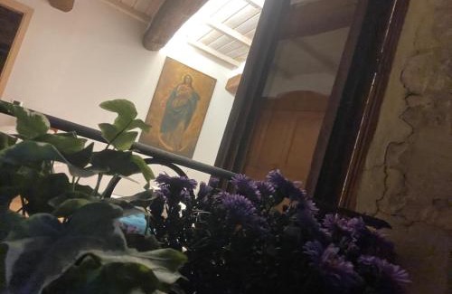 Petrignano Apartment | Casa al Castello