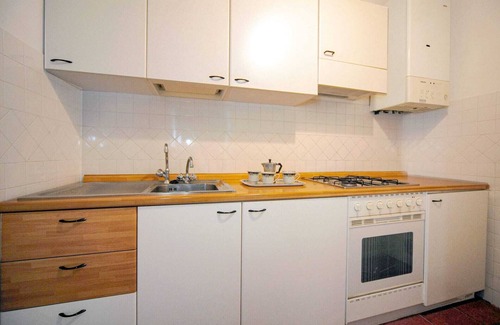 Simignano Apartment | Casa al Gianni - Il Leccio