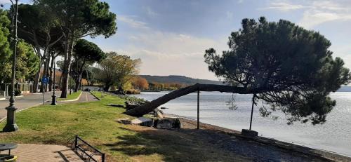 Bolsena Apartment | Casa Al Lago