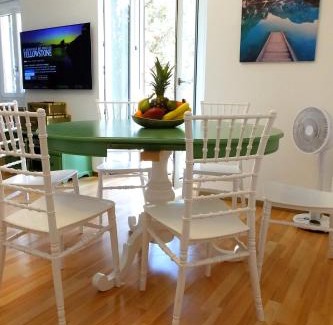 Brissago Apartment | Casa al Lago - Lakefront two-storey apartment on Lake Promenade