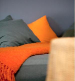 Minusio Apartment | Casa al Lido