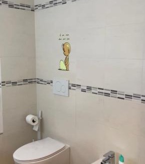 San Benedetto del Tronto Apartment | Casa al mare