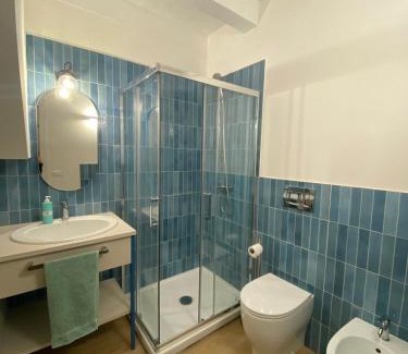 Grado Apartment | Casa al Mare Calle Lunga 2