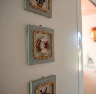 Crotone House | Casa al mare holidays