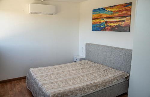 Crotone House | Casa al mare holidays
