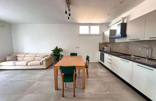 Bordonchio Apartment | Casa al Mare
