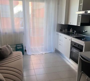 Cogoleto Apartment | Casa al mare
