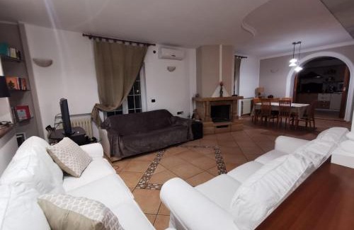 Scalea Apartment | Casa al mare