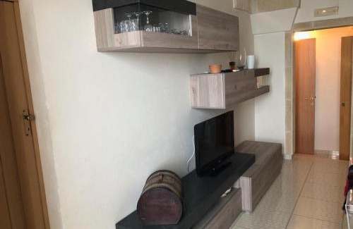 Torre Canne Apartment | Casa al mare
