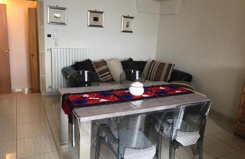 Torre Canne Apartment | Casa al mare