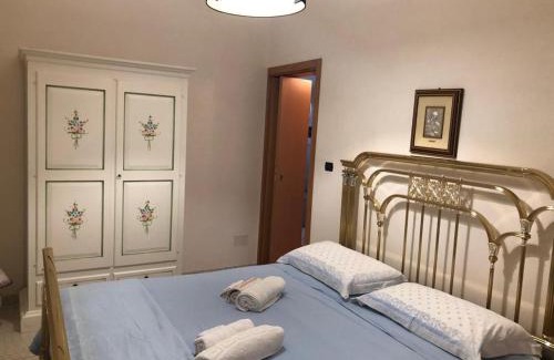Torre Canne Apartment | Casa al mare