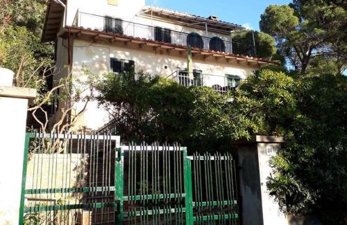 Quercianella Apartment | Casa al mare Livorno