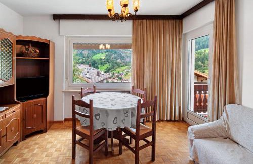 Moena Apartment | Casa Al Sole Moena