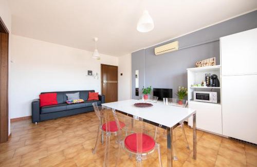 Padova Apartment | Casa Alba