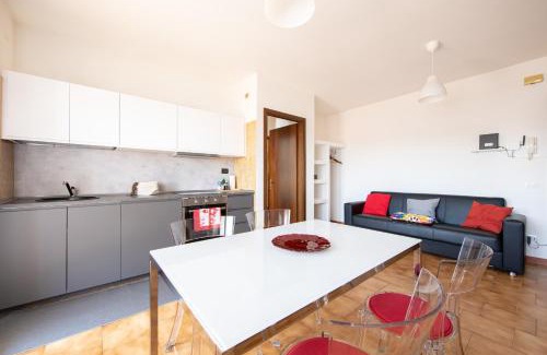 Padova Apartment | Casa Alba