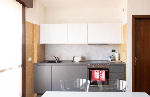 Padova Apartment | Casa Alba