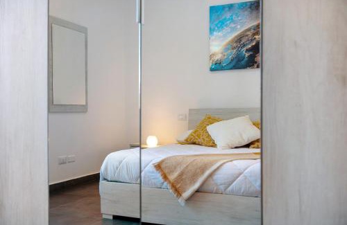 Savona Apartment | Casa Alba La Casa Delle Coccole