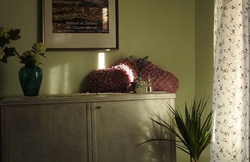 Vicopisano House | CASA ALDEN - Cozy Tuscan Property