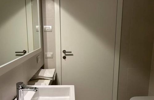 Trento Apartment | Casa Alegría