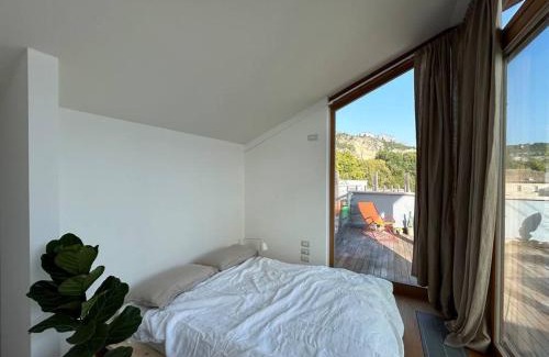 Trento Apartment | Casa Alegría