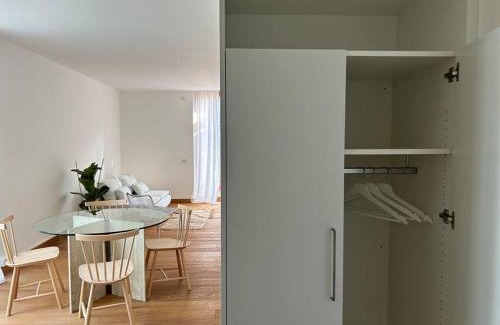 Trento Apartment | Casa Alegría