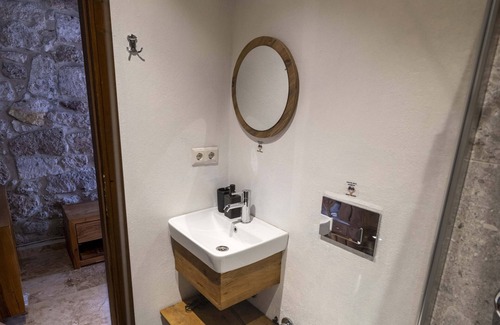 Tokoglu Hotel | Casa Alegre Alaçatı