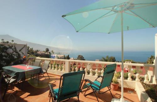 La Quinta House | Casa Alena