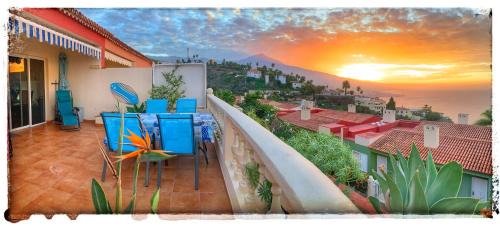 La Quinta House | Casa Alena