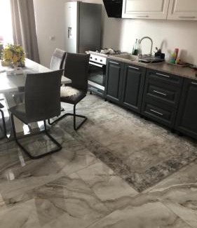 Darlos House | Casa Alex