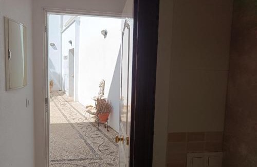 San Pedro Apartment | CASA ALFONSO