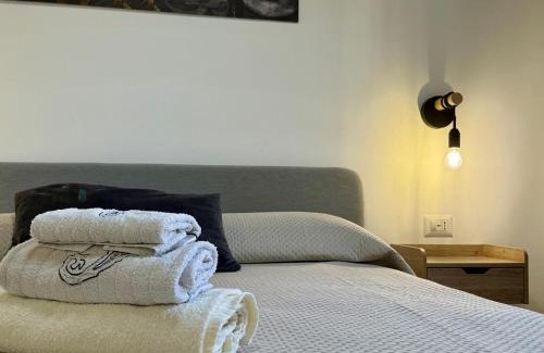 Cava dʼAliga House | Casa Alicudi - 5 minutes walk from the beach