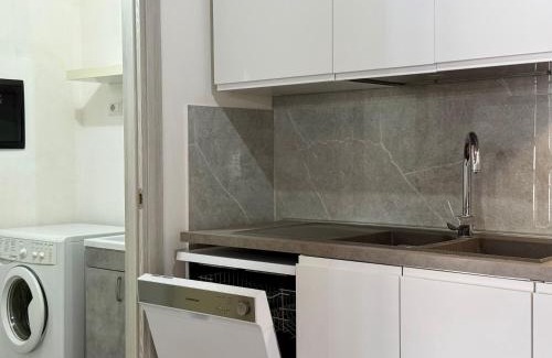 Cava dʼAliga House | Casa Alicudi - 5 minutes walk from the beach