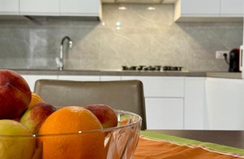 Cava dʼAliga House | Casa Alicudi - 5 minutes walk from the beach