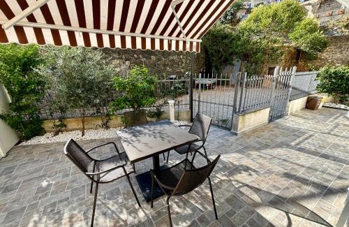 Levanto Apartment | Casa Alis