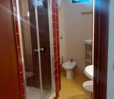 Ischia Porto Apartment | Casa Alison