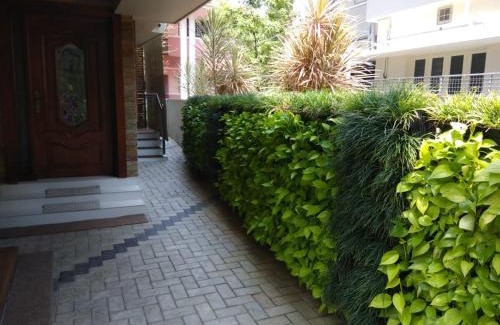 Kochi Apartment | Casa Allay