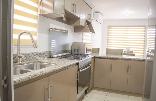 La Gloria Apartment | Casa Almar